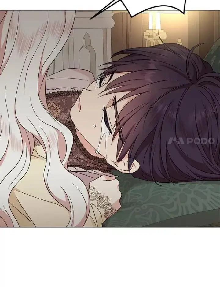 《私生公主的第十次人生》45.负责图75