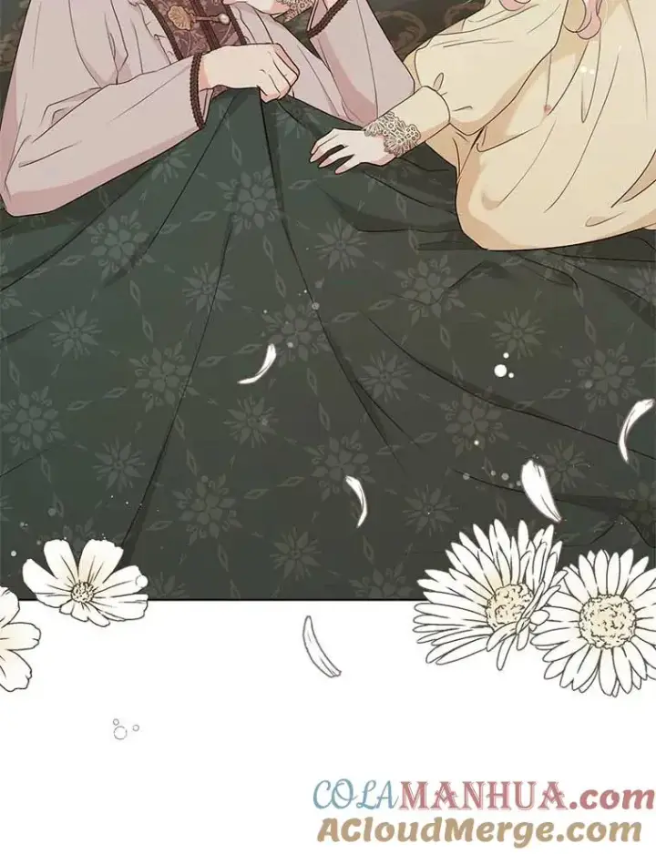 《私生公主的第十次人生》45.负责图77