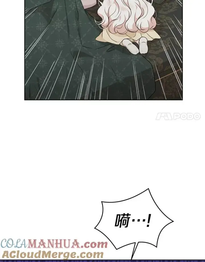 《私生公主的第十次人生》45.负责图85