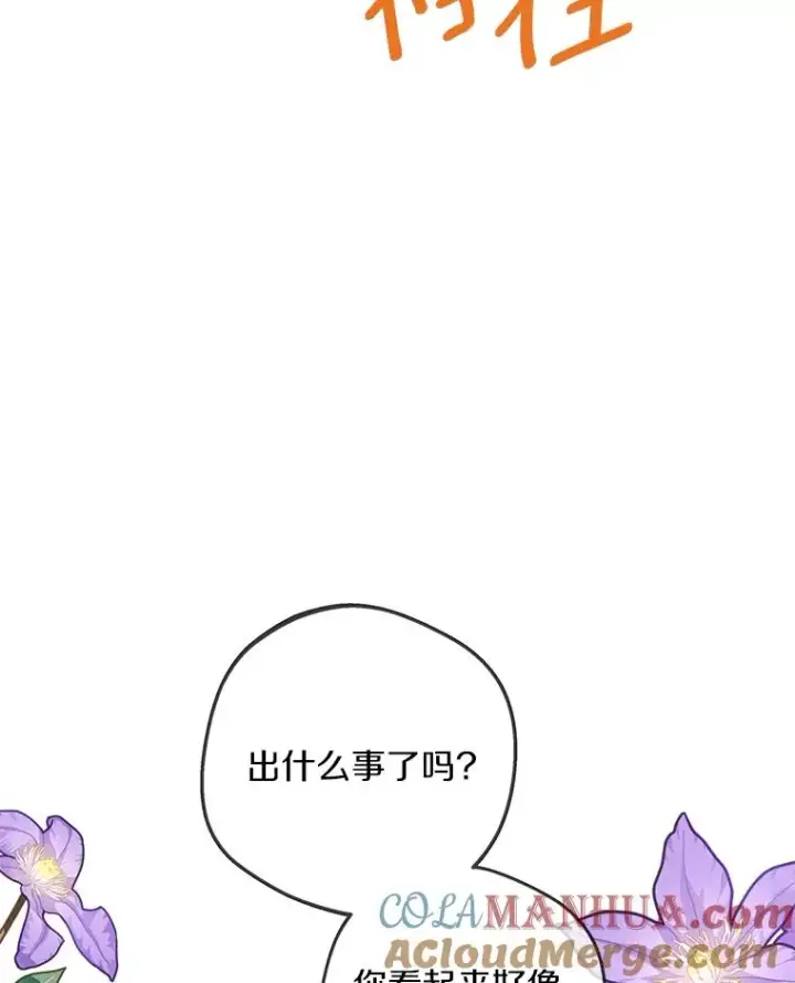 《私生公主的第十次人生》46.回忆图13