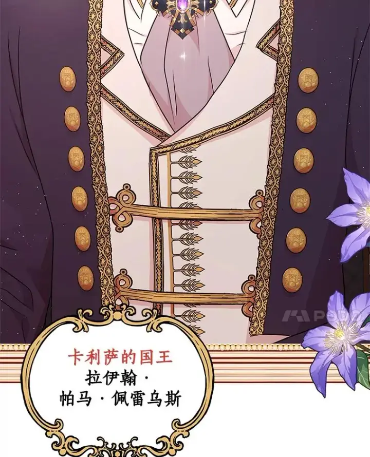 《私生公主的第十次人生》46.回忆图15