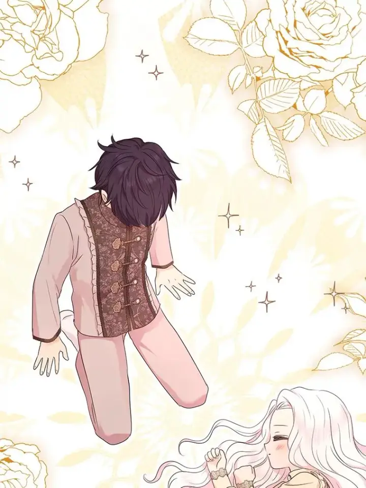 《私生公主的第十次人生》46.回忆图36