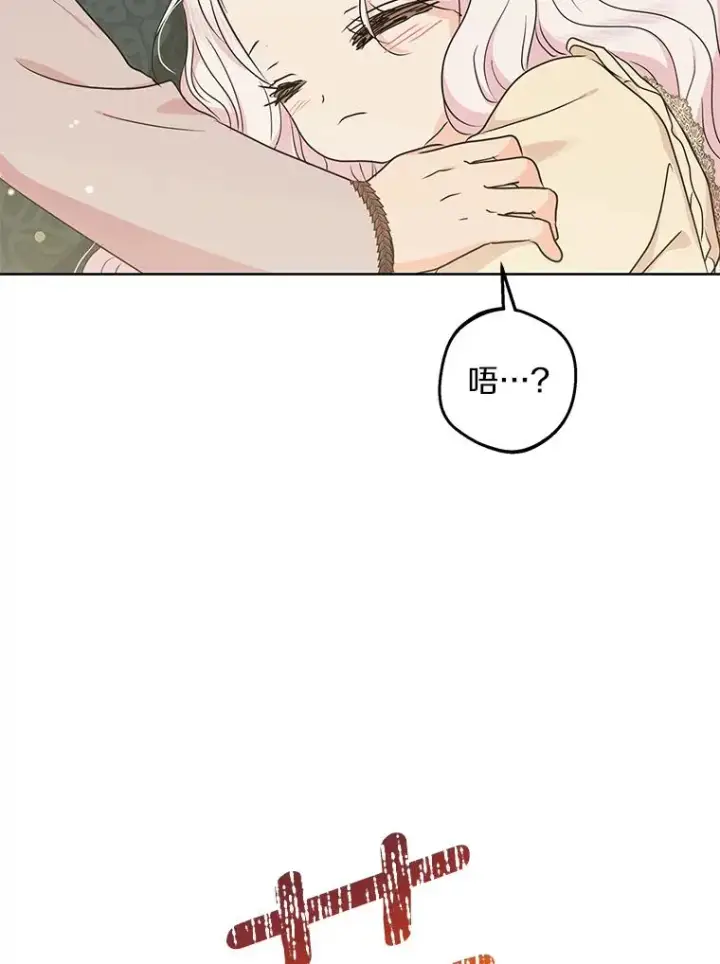 《私生公主的第十次人生》46.回忆图42