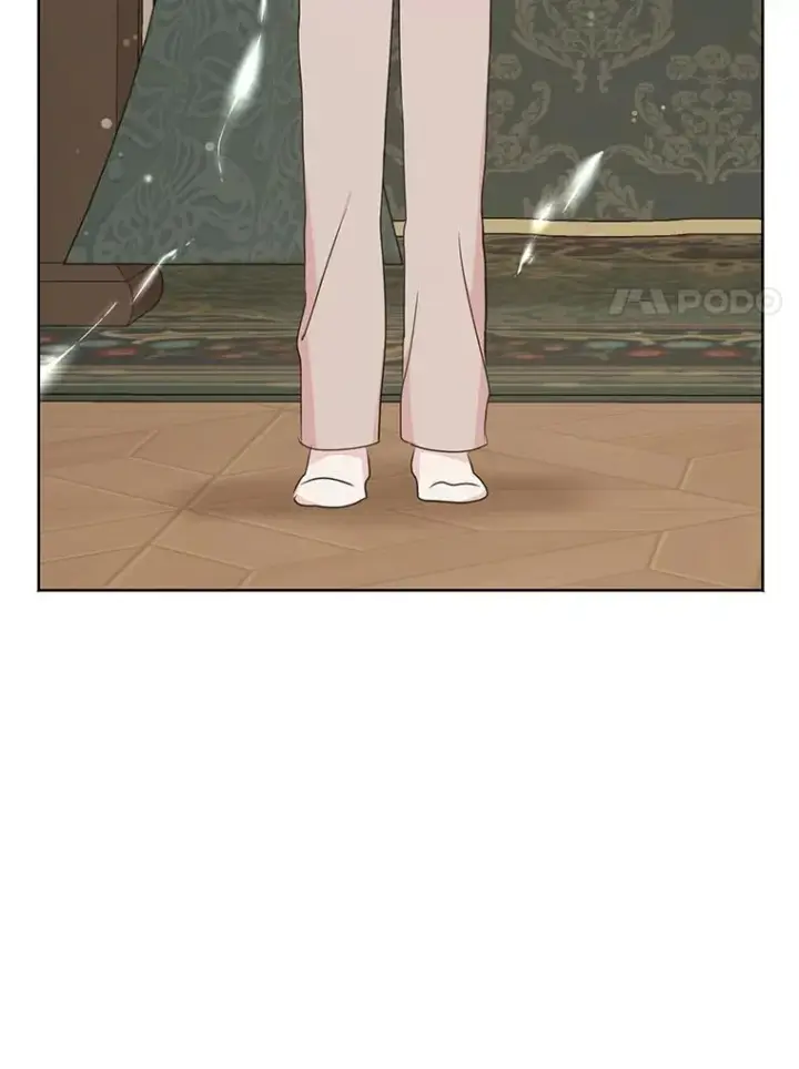 《私生公主的第十次人生》46.回忆图51