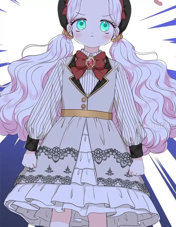 《私生公主的第十次人生》46.回忆图74