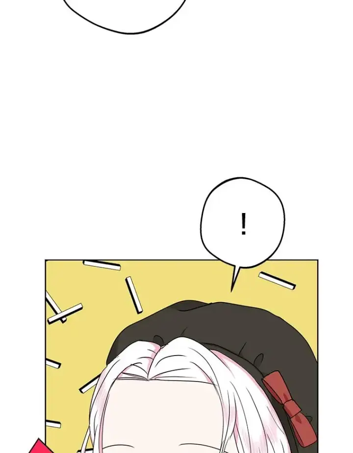 《私生公主的第十次人生》46.回忆图92