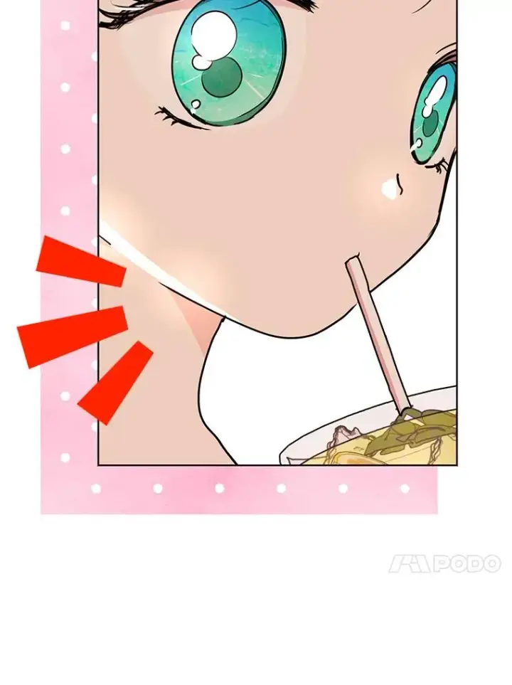 《私生公主的第十次人生》47.订婚考虑图114