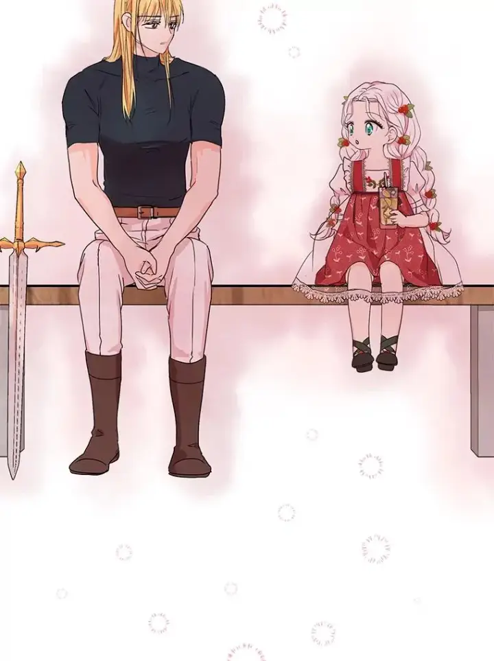 《私生公主的第十次人生》47.订婚考虑图120