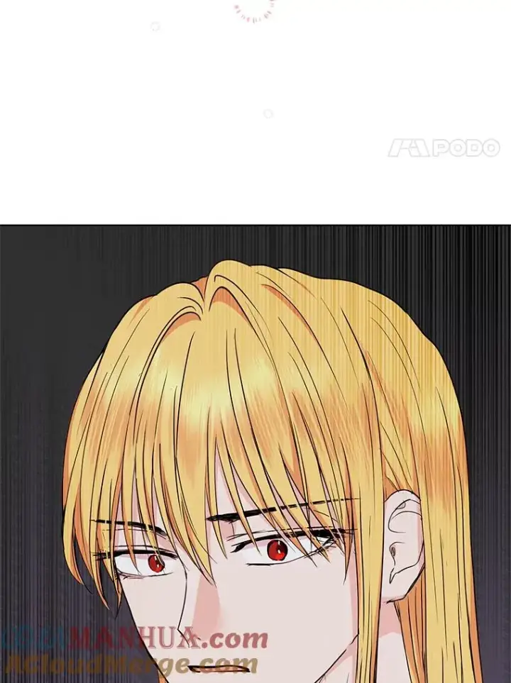 《私生公主的第十次人生》47.订婚考虑图121