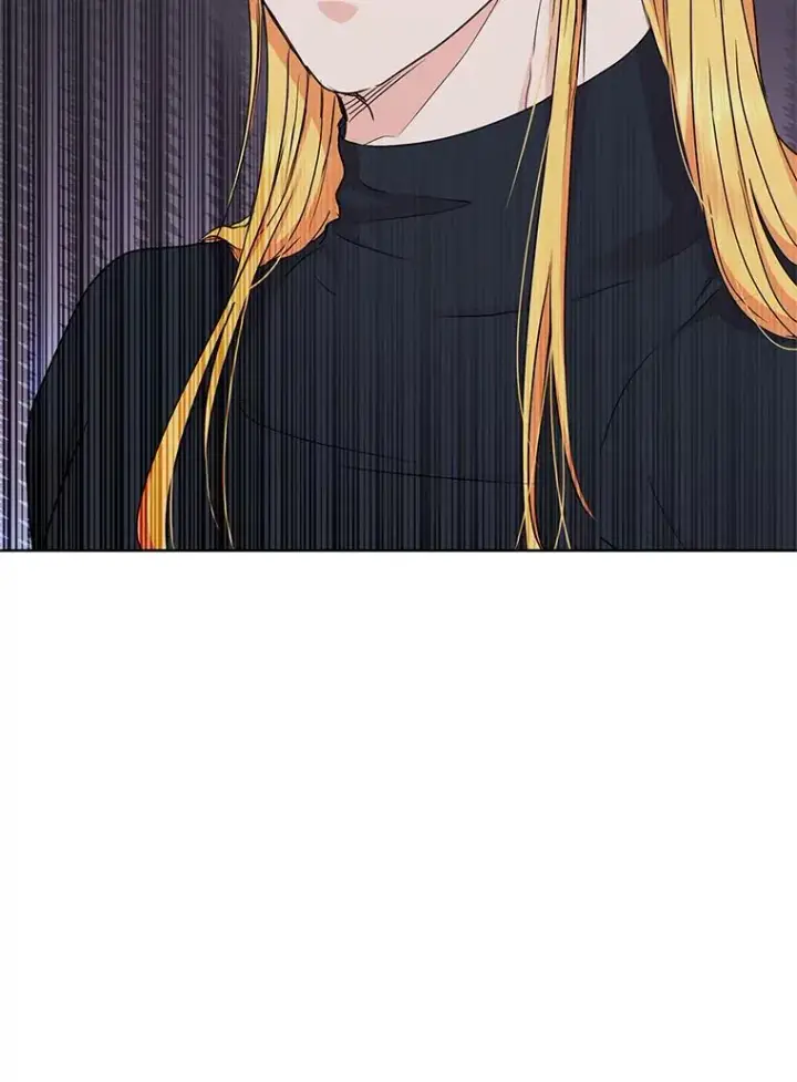 《私生公主的第十次人生》47.订婚考虑图122