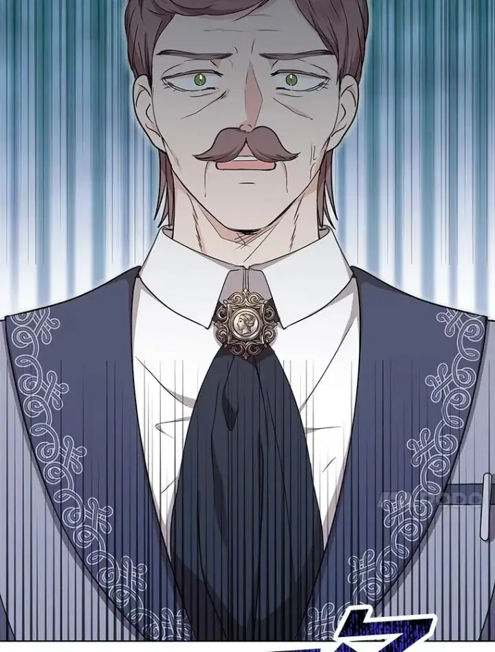 《私生公主的第十次人生》47.订婚考虑图20