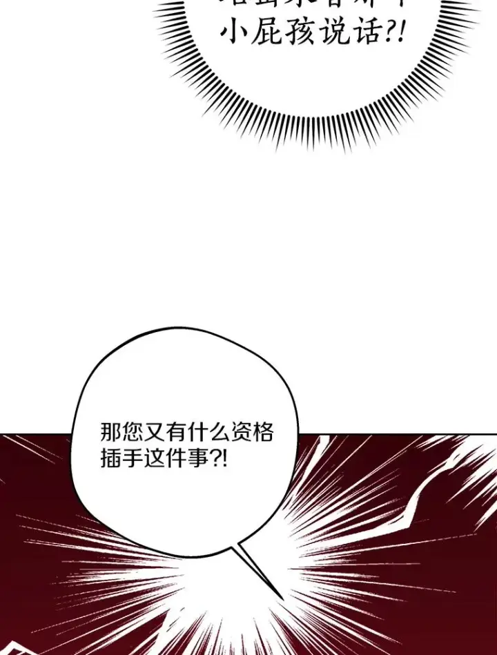 《私生公主的第十次人生》47.订婚考虑图23