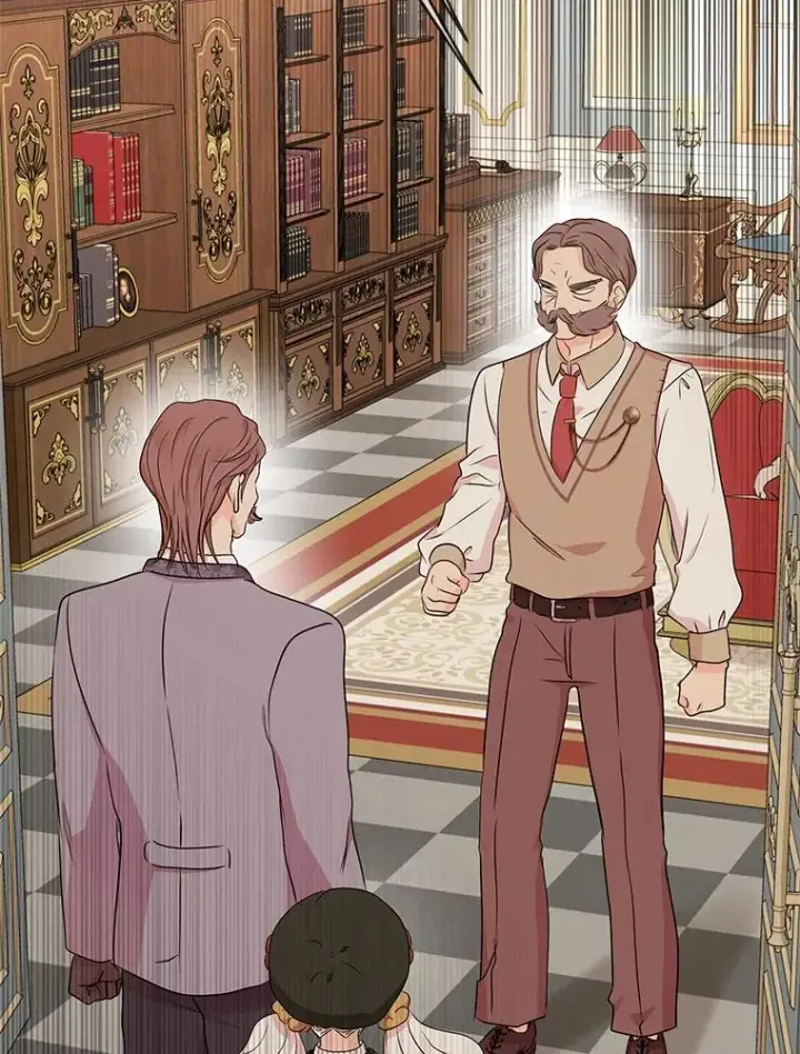 《私生公主的第十次人生》47.订婚考虑图28