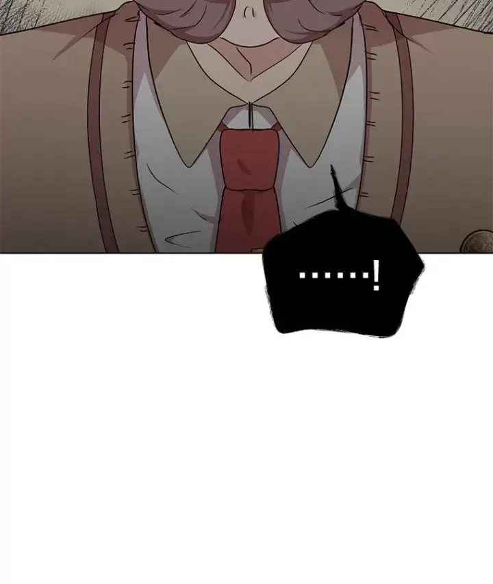 《私生公主的第十次人生》47.订婚考虑图36
