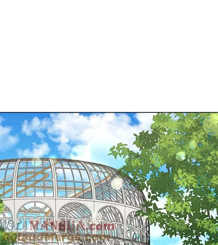 《私生公主的第十次人生》47.订婚考虑图41
