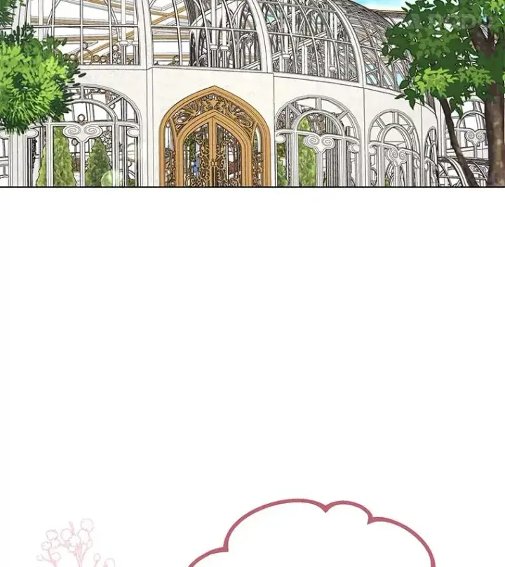 《私生公主的第十次人生》47.订婚考虑图42