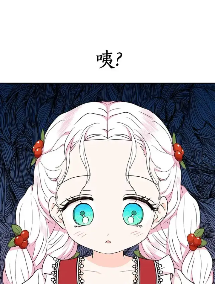 《私生公主的第十次人生》47.订婚考虑图76