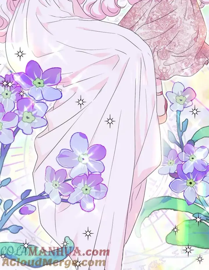 《私生公主的第十次人生》47.订婚考虑图9
