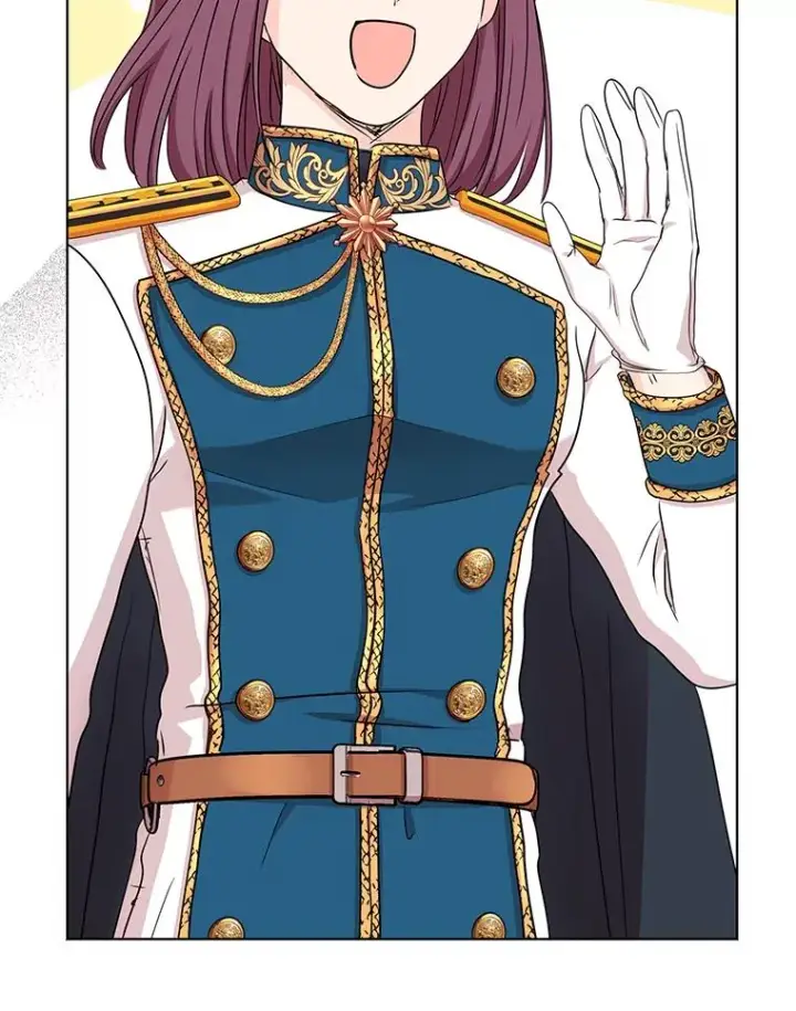 《私生公主的第十次人生》47.订婚考虑图96