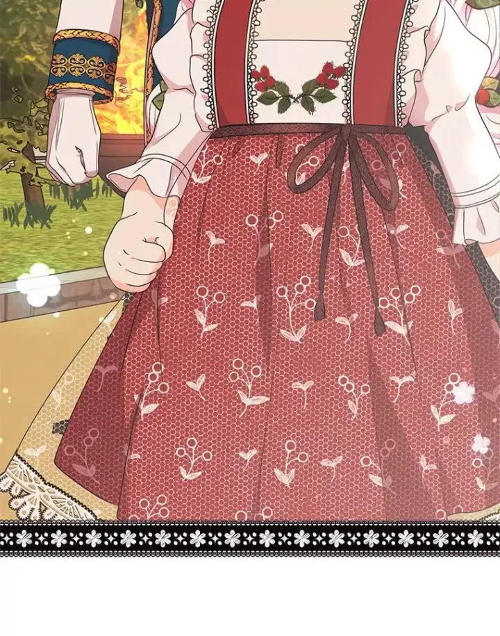《私生公主的第十次人生》47.订婚考虑图99