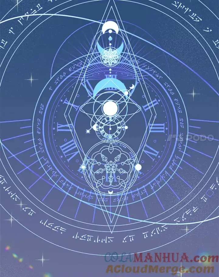 《私生公主的第十次人生》48.新的人生图101