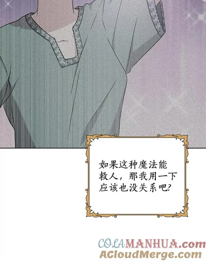 《私生公主的第十次人生》48.新的人生图105