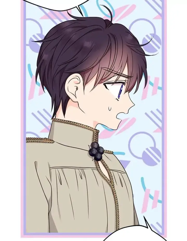 《私生公主的第十次人生》48.新的人生图110