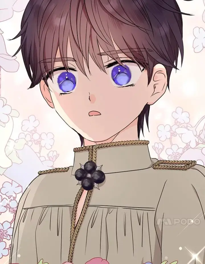 《私生公主的第十次人生》48.新的人生图114