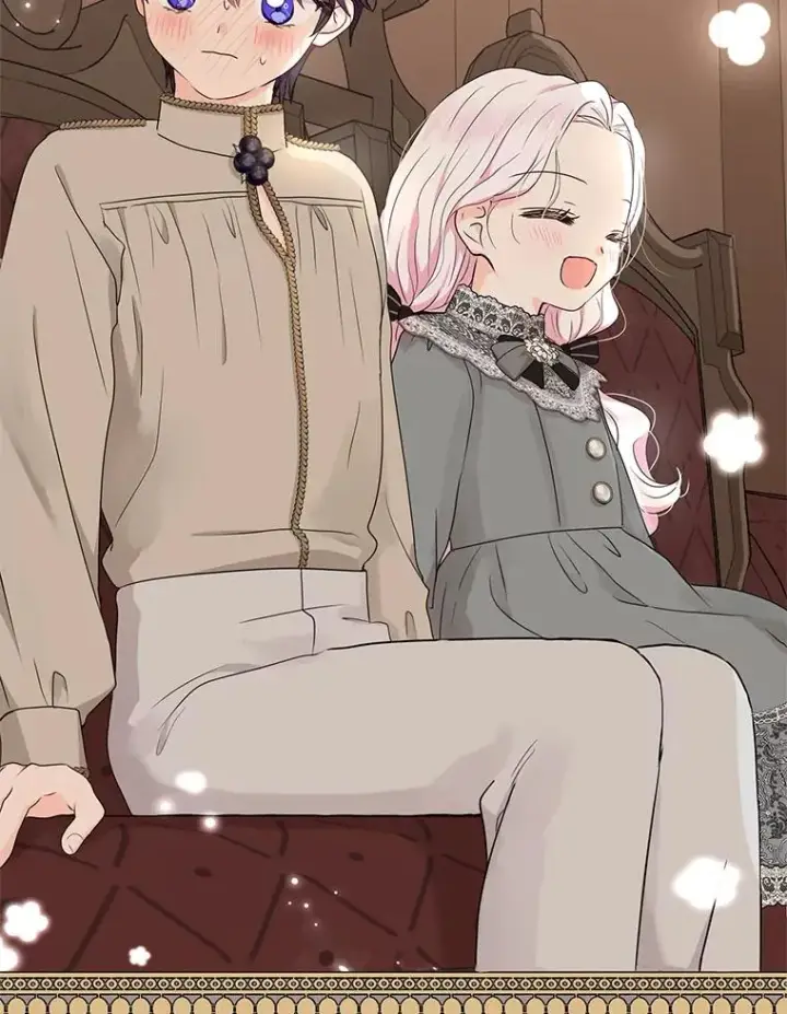 《私生公主的第十次人生》48.新的人生图120