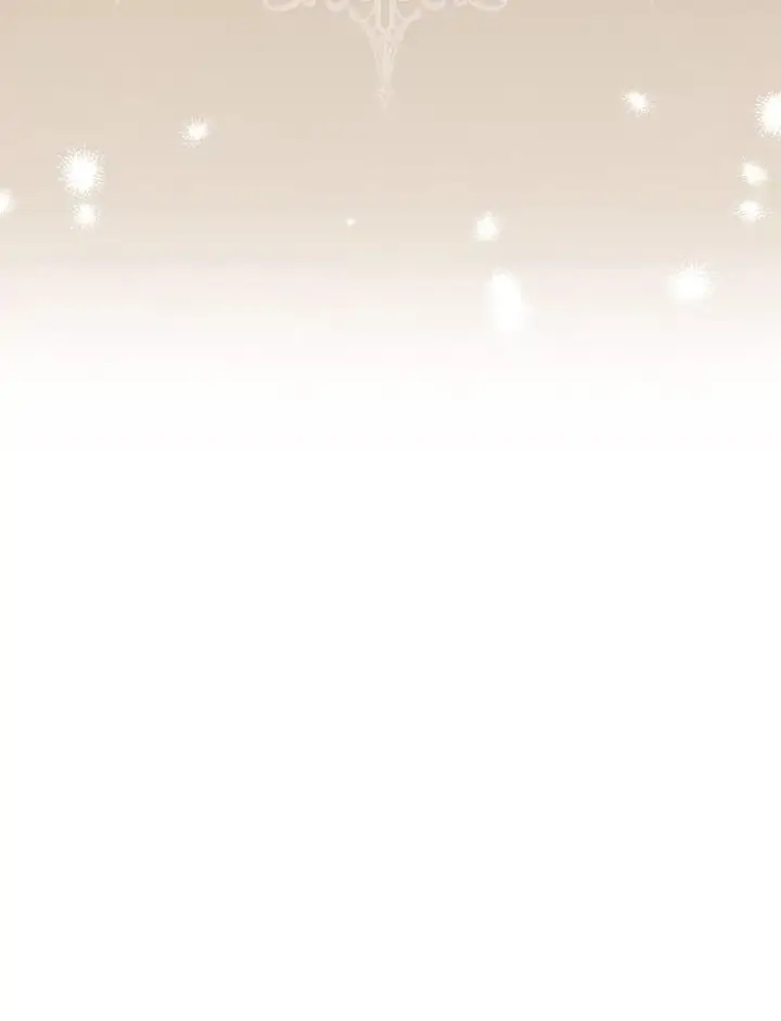 《私生公主的第十次人生》48.新的人生图122