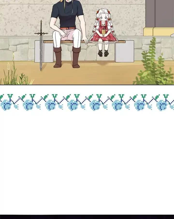 《私生公主的第十次人生》48.新的人生图19