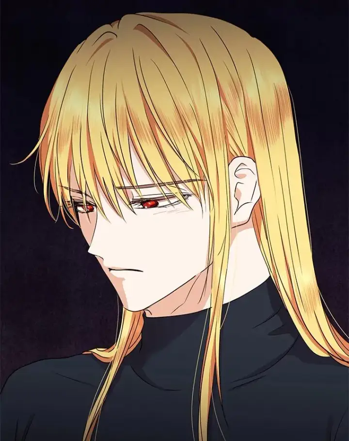 《私生公主的第十次人生》48.新的人生图20