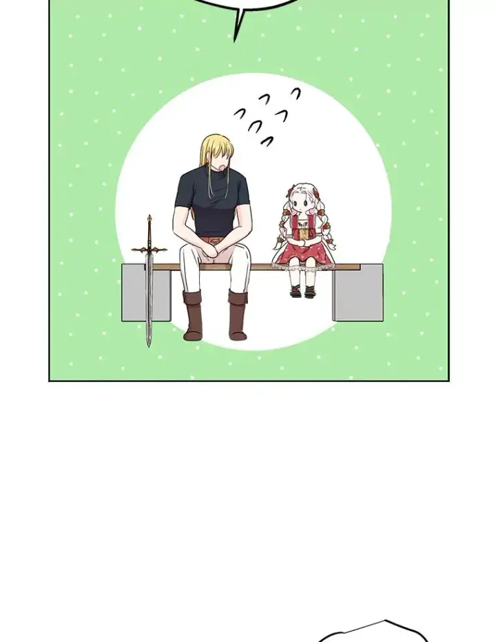 《私生公主的第十次人生》48.新的人生图34