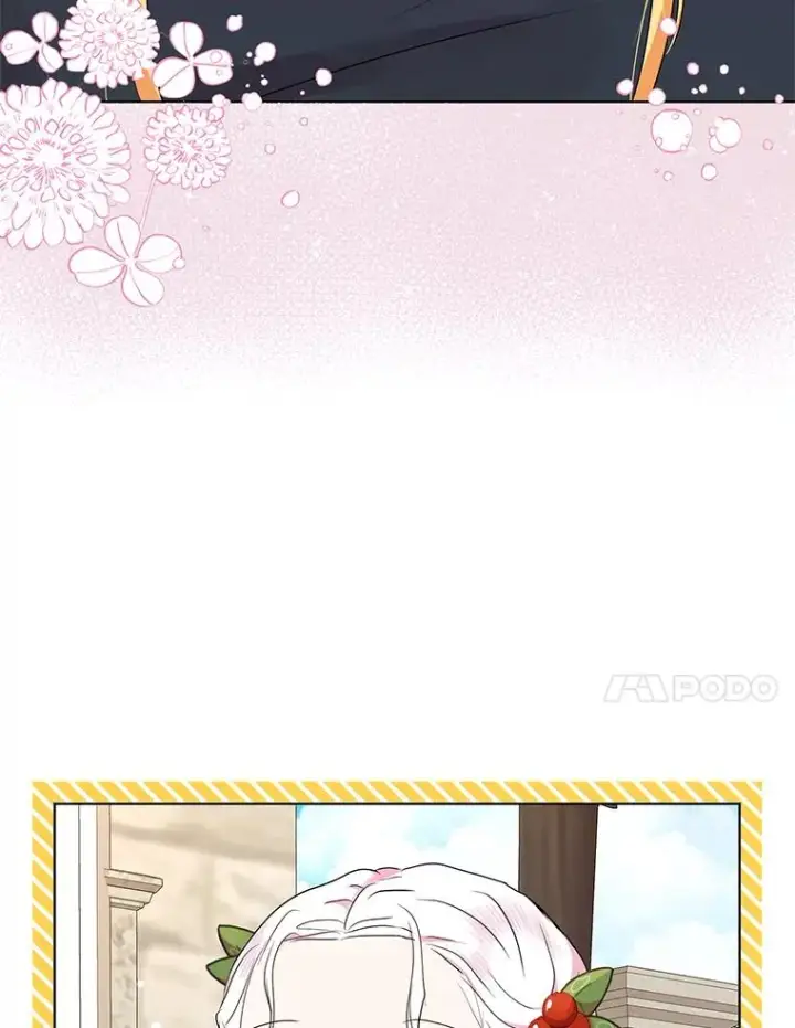 《私生公主的第十次人生》48.新的人生图38