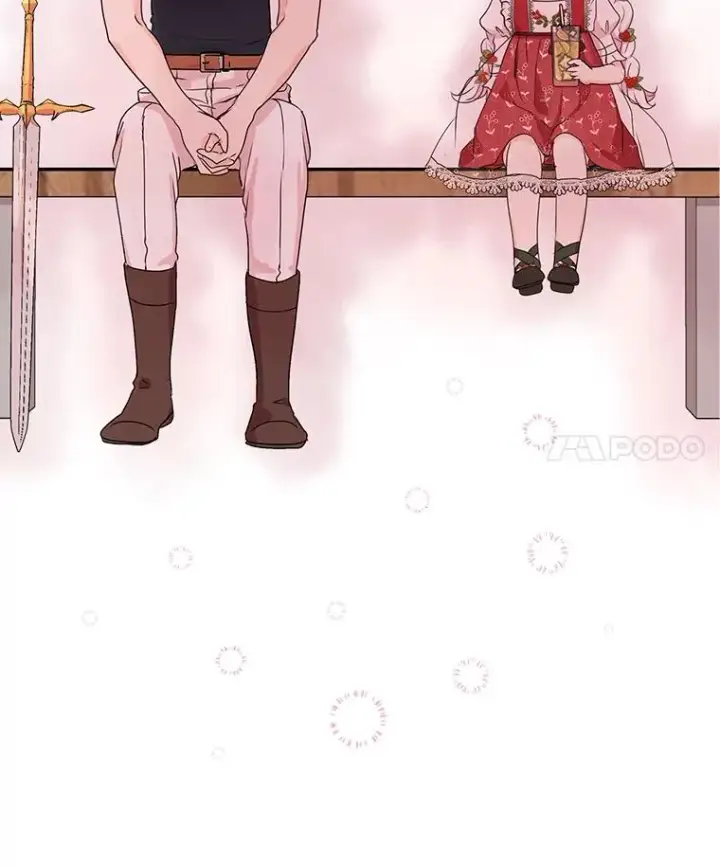《私生公主的第十次人生》48.新的人生图4
