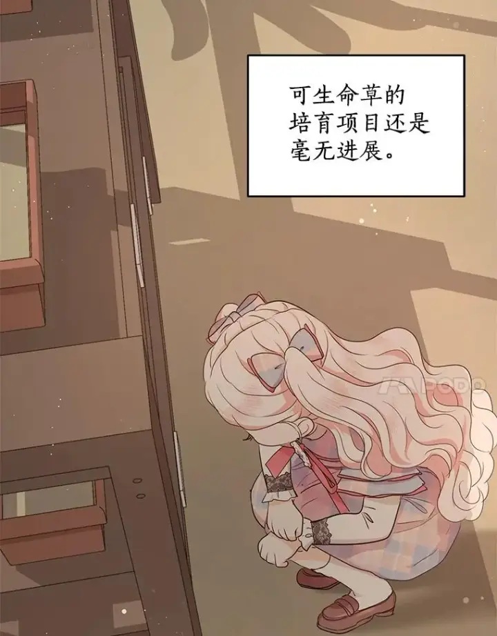 《私生公主的第十次人生》48.新的人生图48