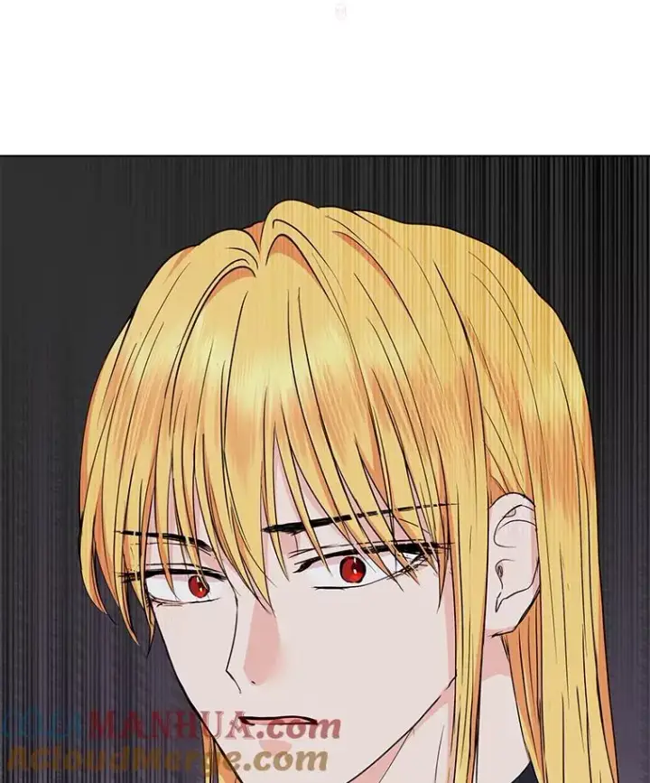 《私生公主的第十次人生》48.新的人生图5