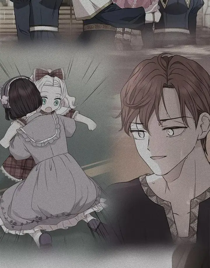《私生公主的第十次人生》48.新的人生图56