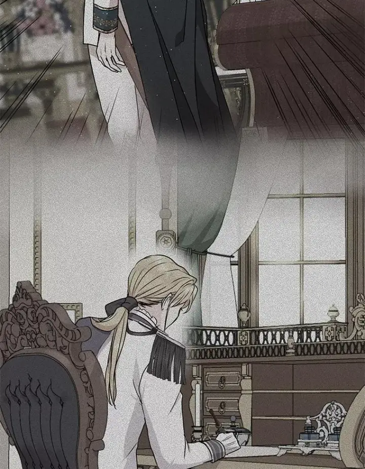 《私生公主的第十次人生》48.新的人生图62