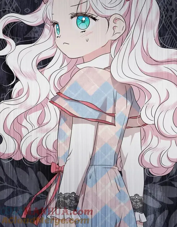 《私生公主的第十次人生》48.新的人生图69