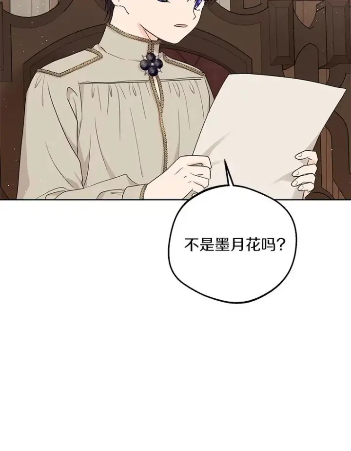 《私生公主的第十次人生》48.新的人生图72