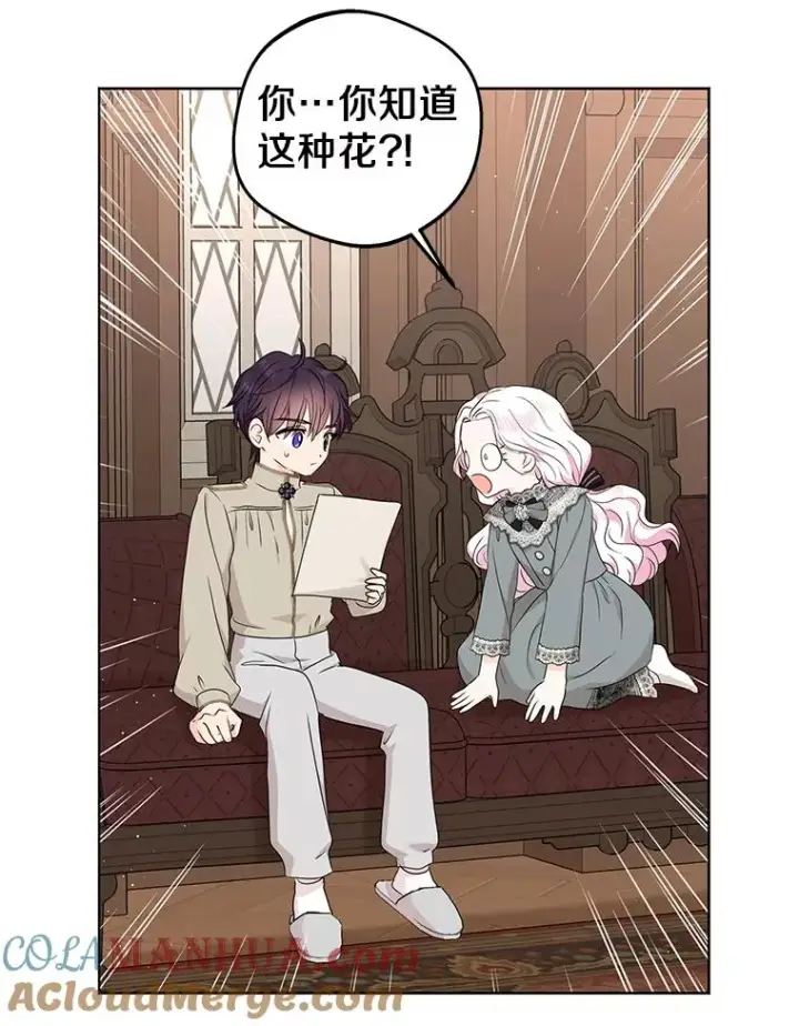 《私生公主的第十次人生》48.新的人生图73