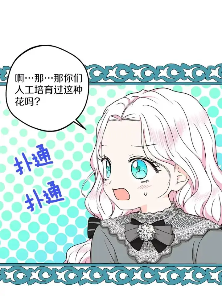 《私生公主的第十次人生》48.新的人生图76