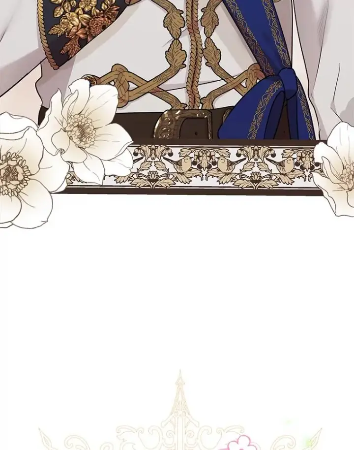 《私生公主的第十次人生》49.传染症候图10