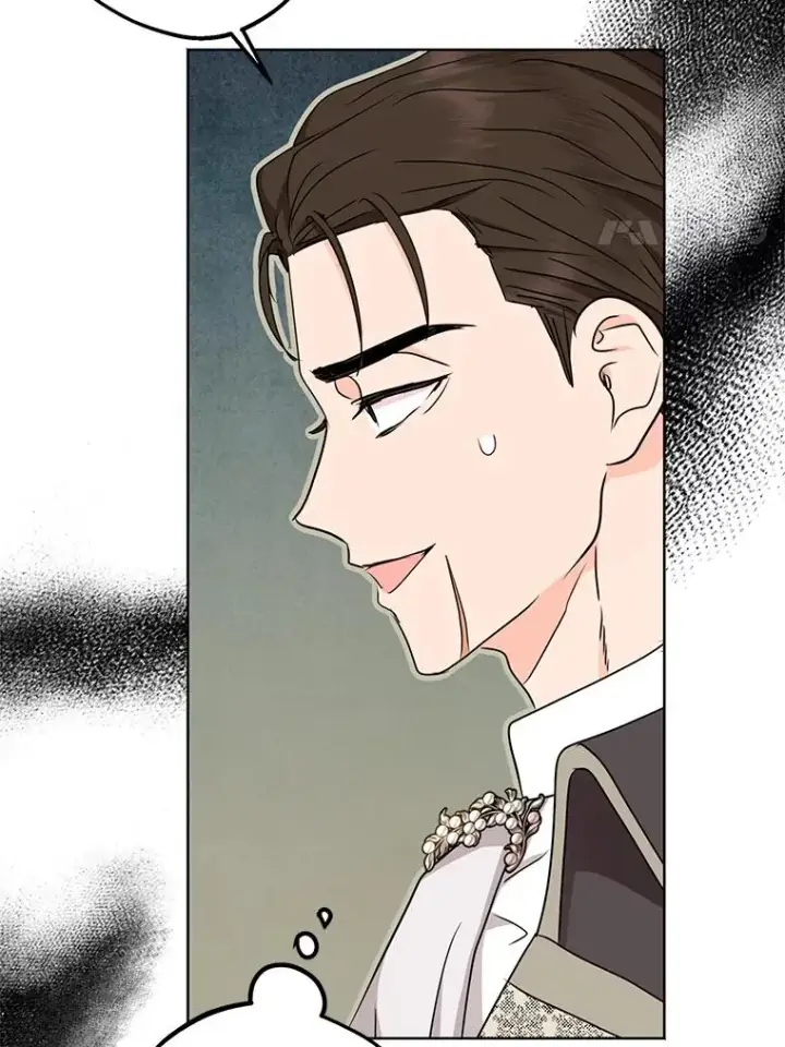 《私生公主的第十次人生》49.传染症候图102