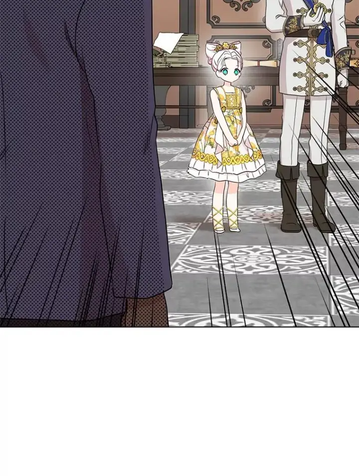 《私生公主的第十次人生》49.传染症候图22