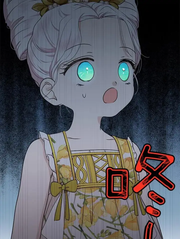 《私生公主的第十次人生》49.传染症候图52