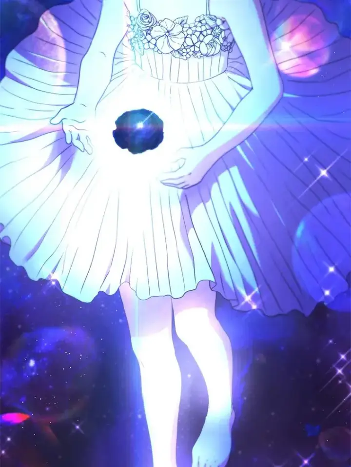 《私生公主的第十次人生》49.传染症候图60