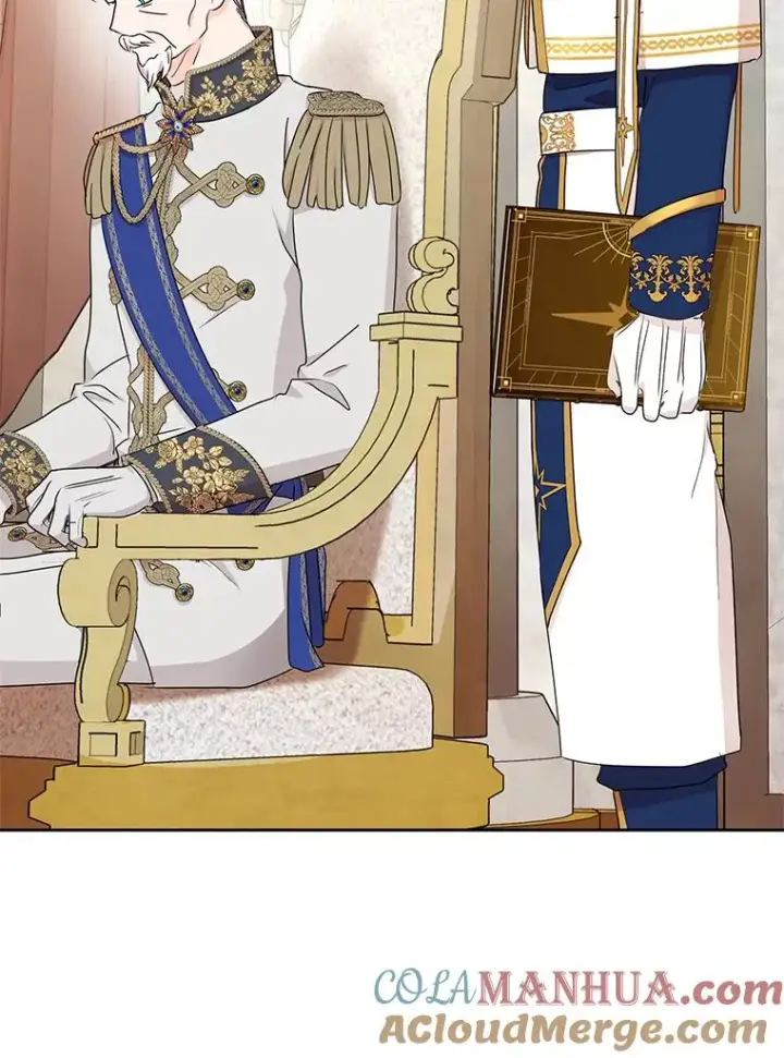 《私生公主的第十次人生》49.传染症候图77
