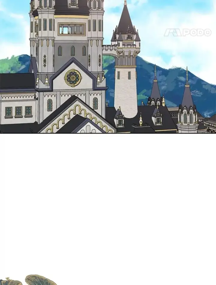 《私生公主的第十次人生》49.传染症候图86